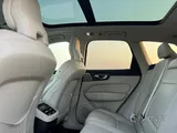 Volvo XC60 2019 V4
